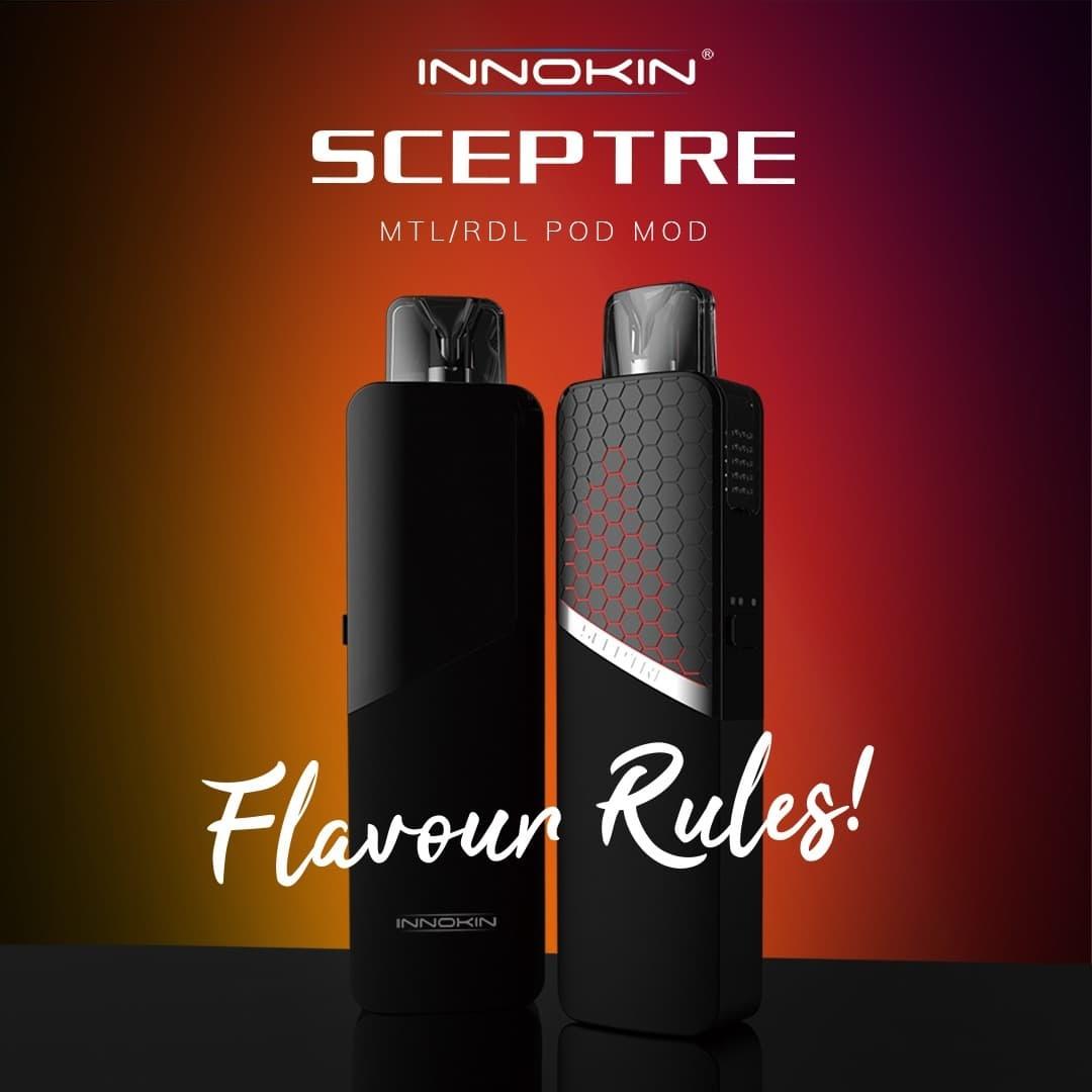 Explore IBVape Vape Shop for Premium e cigarettes in the Philippines with Exclusive Deals at IBVape