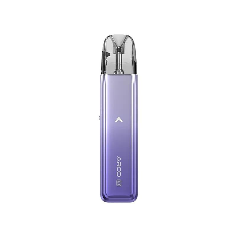Discover the Best E-Zigaretten and électronique cigarette Options for a Healthier Alternative