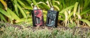 Explore Top Vape Trends and Vape E Cigarette Brands UK for a Smoother Experience