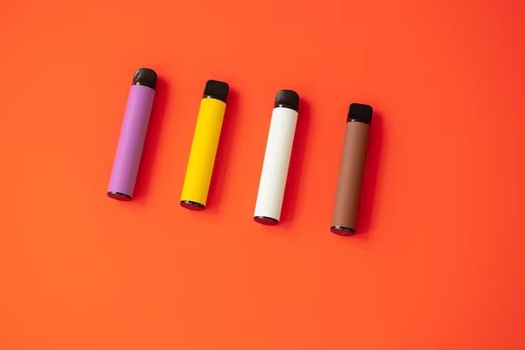 Discover Vape Trends and Buy Electronic Cigarette India Online for the Best Vaping Experience