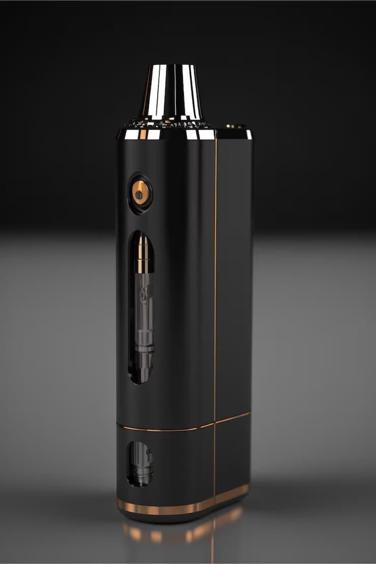 Vape Sale Sho brings amazing Vape Sale Sho deals while e cigarette legal in thailand sparks new vaping trends