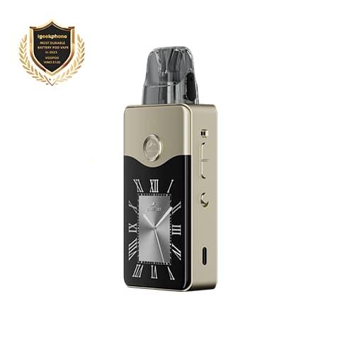 E-papierosy expert review and buying guide for the veeba disposable e cigarette trend