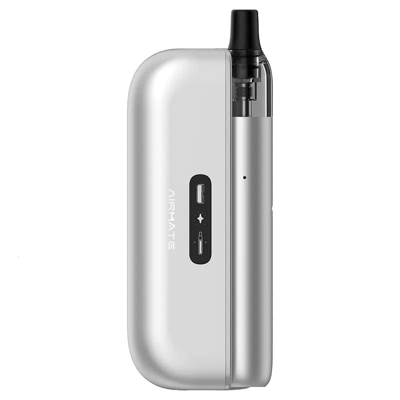 Discover the Truth About Nejlevnější E-cigarette and Why Nejlevnější E-cigarette Matters for E Cigarettes Harmful or Not Debate