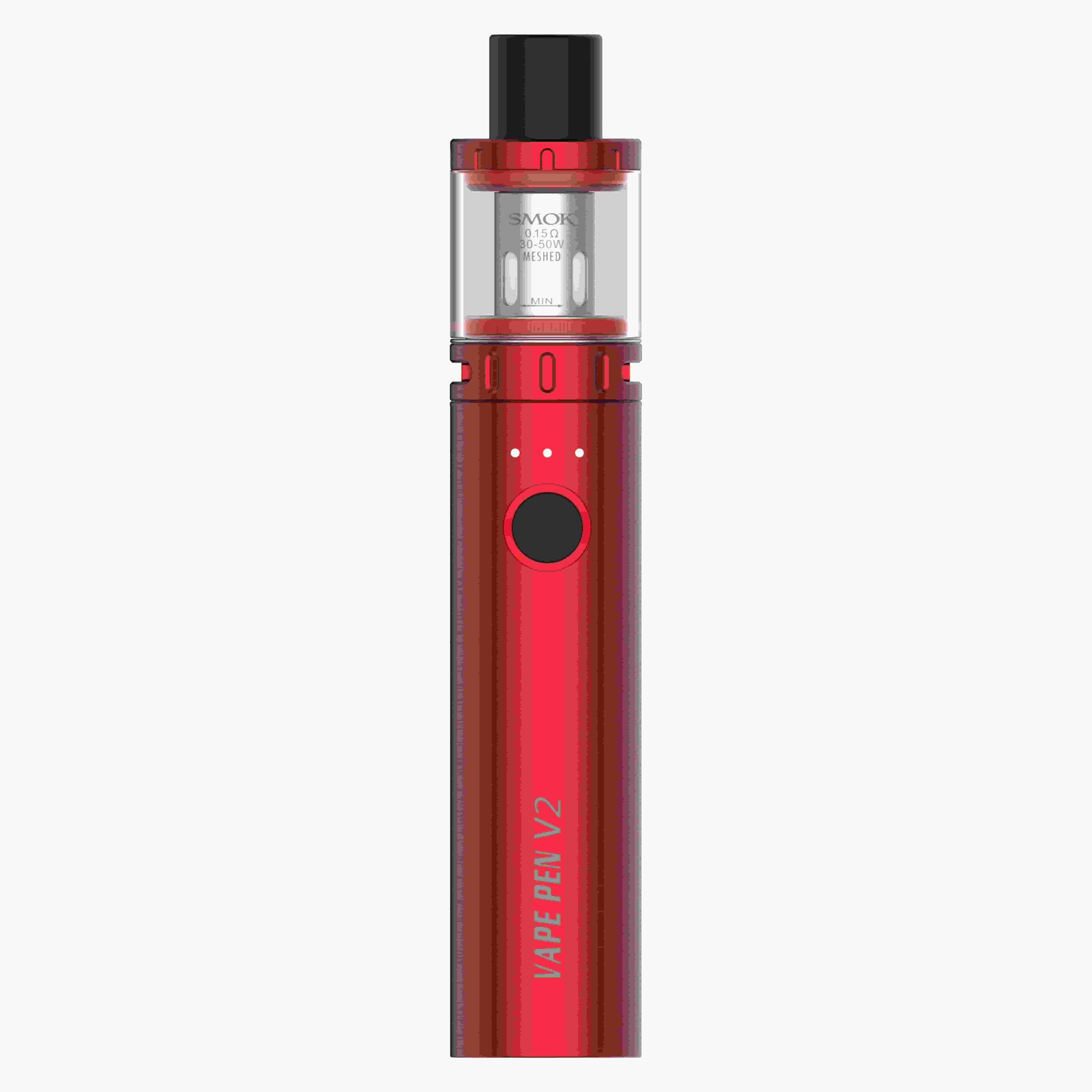 E-Sigara explores are hemp vapes considered e cigarettes in texas and what vapers need to know