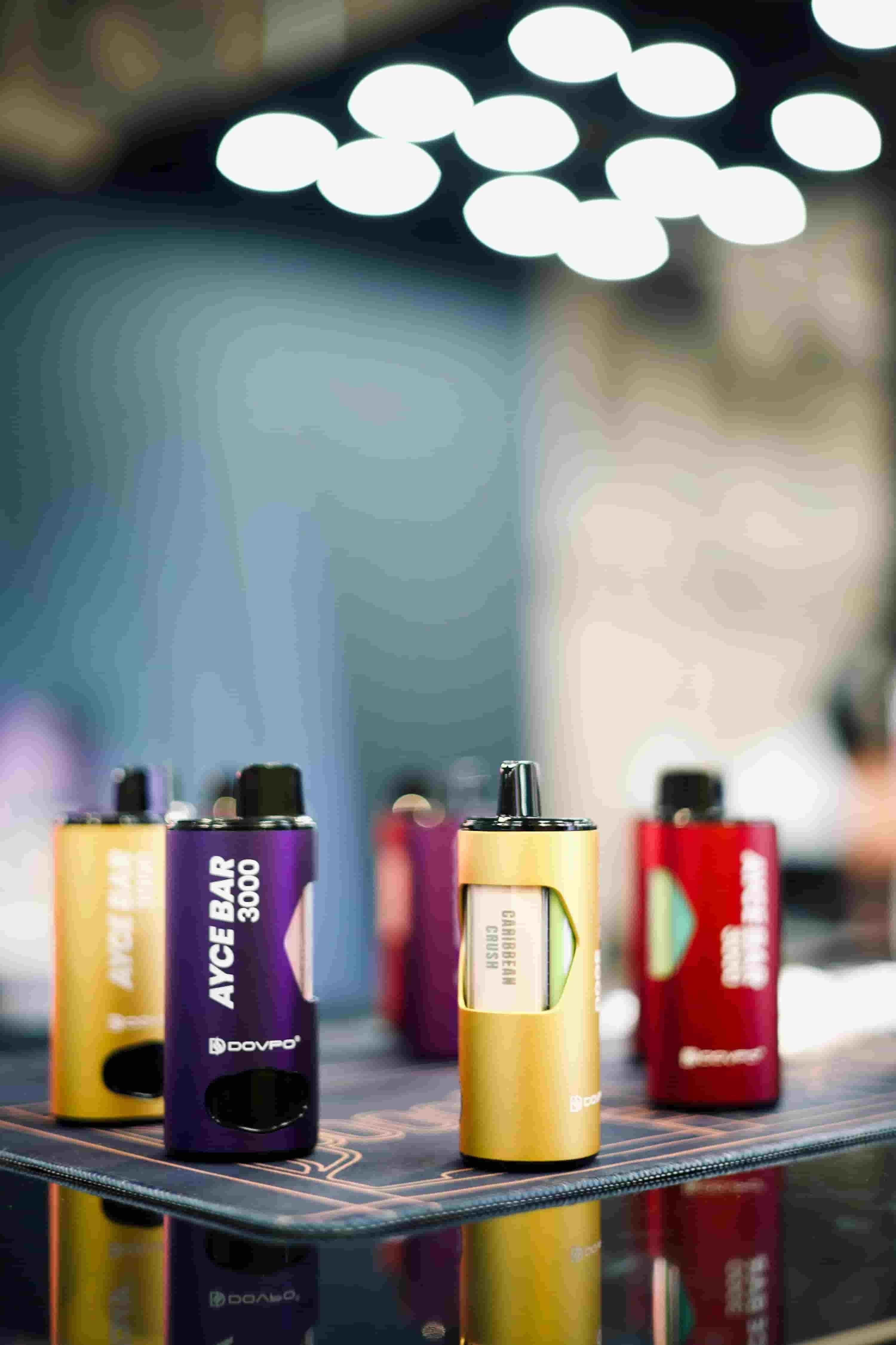 E-Zigaretten explained, e cigarette stop smoking strategies that actually work