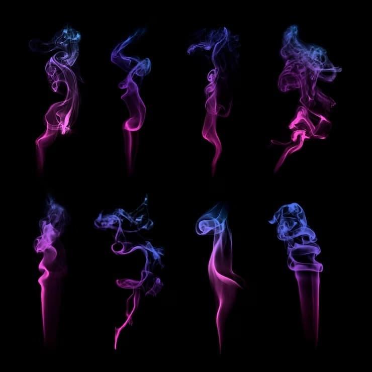 český vape shop Guide Explore the Best E Cigarette with Cigarette Experience in Your Area