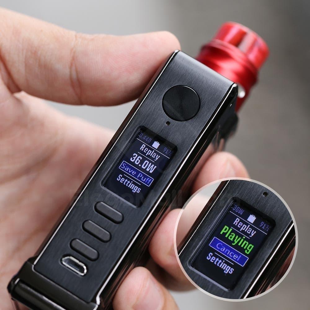 IBVape Shop Under Scrutiny Over e cigarette lawsuit - Legal Risks, Consumer Claims and What Vapers Need to Know