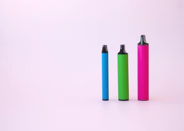 Exploring the Hidden Risks of E Cigarette Chemicals in Modern Vaping