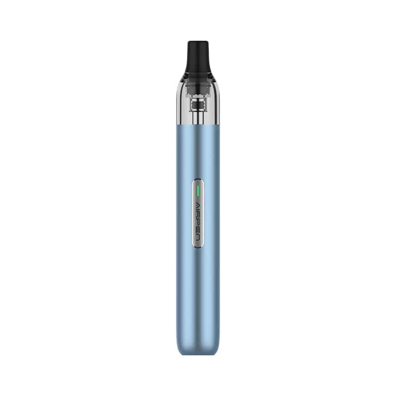 IBVAPE compliance guide to cyprus e-cigarette import rules and IBVAPE shipping checklist for retailers