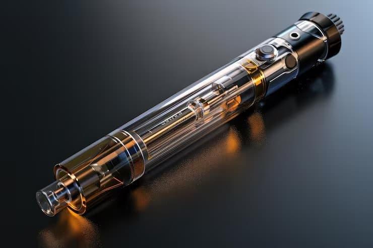 E-cigaretta Bolt Explores Legal Restrictions on Tobacco and E-cigarettes in Modern Markets