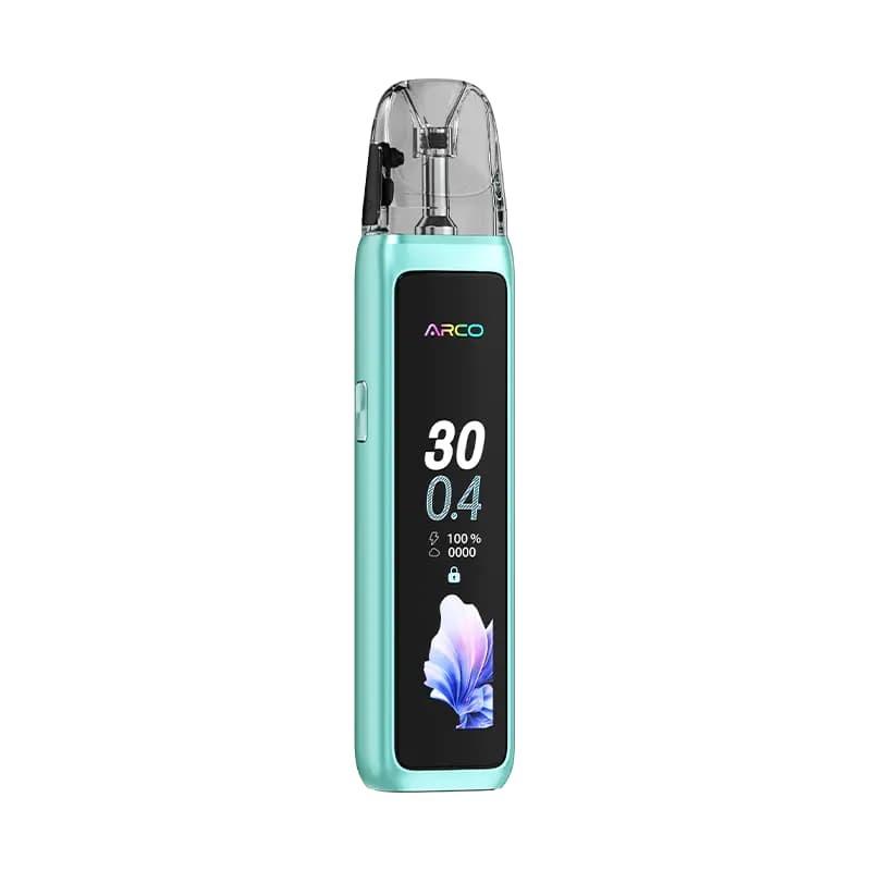 E-Sigara expert guide to nicotine strengths for e-cigarettes and practical tips to choose the right nicotine level
