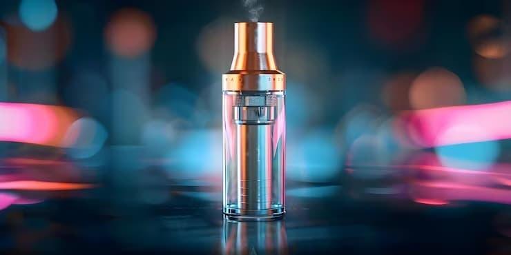 Can You Quit Smoking With E Papierosy Exploring How E Papierosy Help You Quit Smoking Effectively