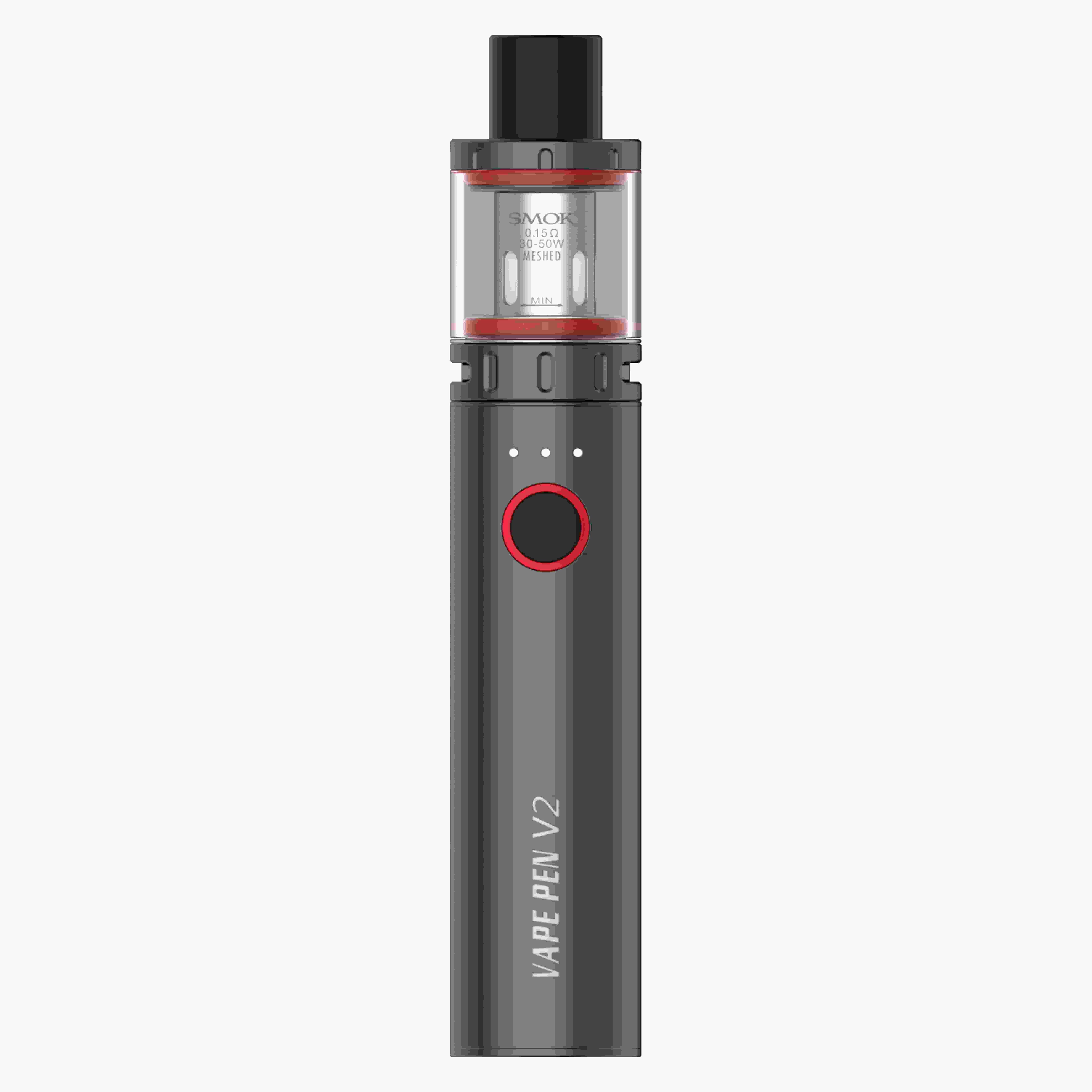 Discover the Benefits of Papieros Elektroniczny and the Best Electronic Cigarette NZ Options for You