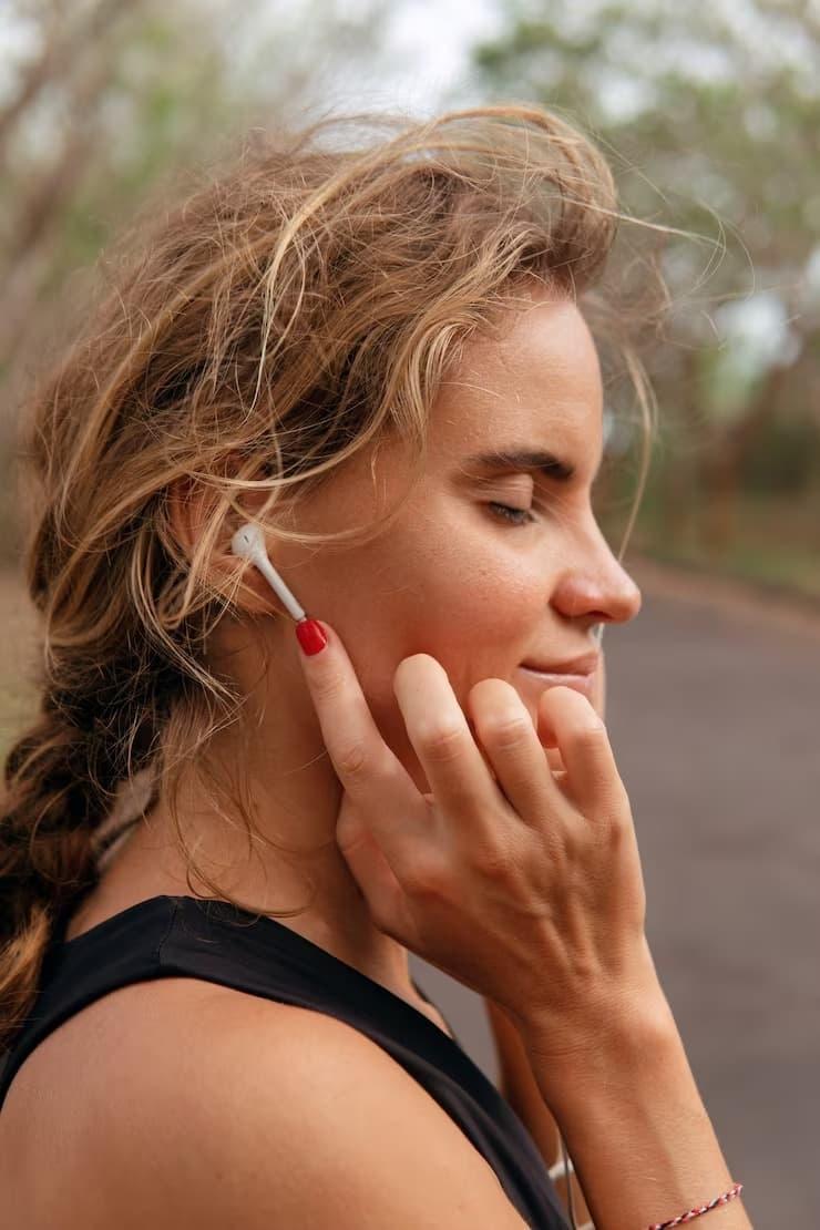 E-cigarettes Revolution How European Electronic Cigarette Trends Are Shaping the E-cigarettes Market