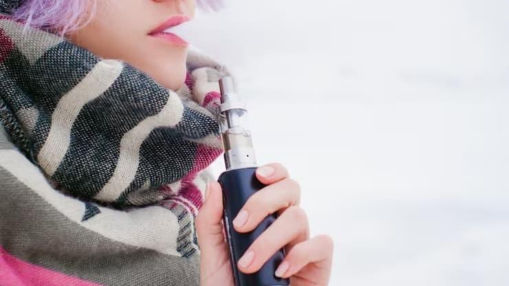 E-Zigaretten explained, e cigarette stop smoking strategies that actually work