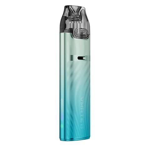 Explore the Power of e-cigarettes with GS EGO II 2200mAh e-cigarette Vape Battery for Extended Vaping Pleasure