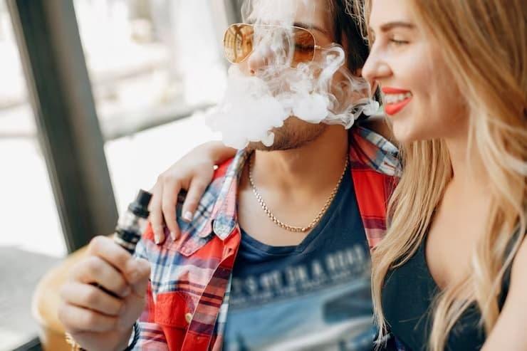 Discover the Mercedes E Class Cigarette Lighter Fuse Location and How Vape Accessories Enhance Your Ride