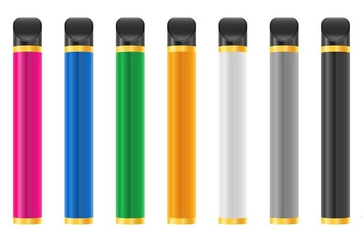 đá gà trực tiếp thomo c3 live stream tips and practical care for a reusable electronic cigarette