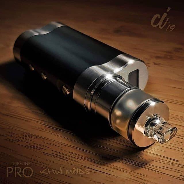 Shop Nejlevnější E-cigarety Now with Top Picks, Price Comparisons and Savings at a Trusted e cigarettes store