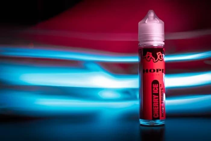 Find the Best Las Vegas E-Cigarette Dealer for Premium Vape Products
