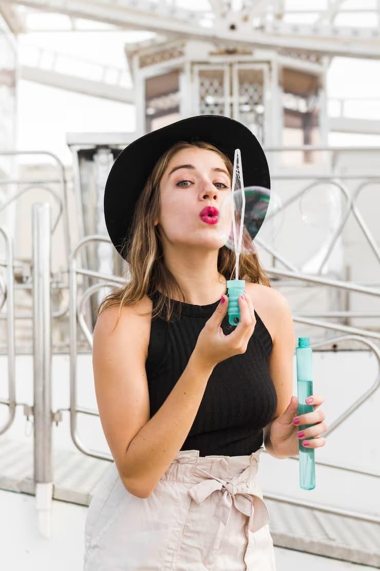 E cigarettes in the Philippines Regulation Trends and User Insights