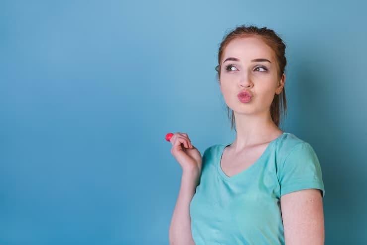 Can You Still Buy E Cigarettes in 2024 Everything You Need to Know