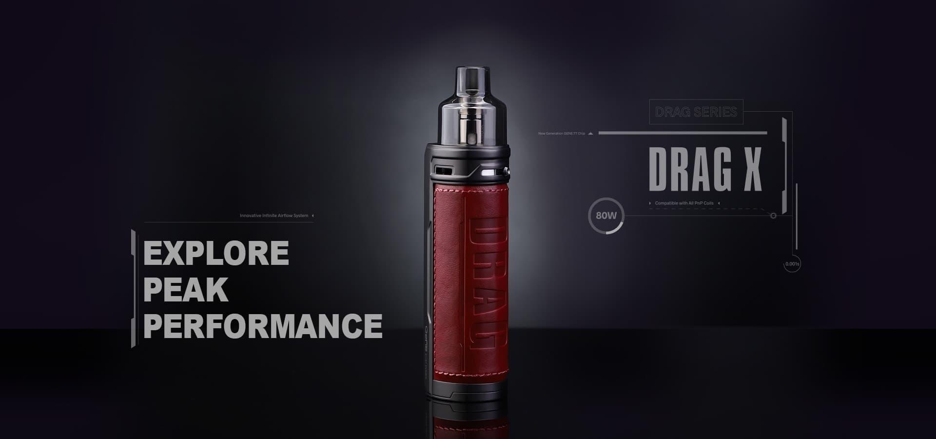 Discover How Vape and E Cigarette How It Works for a Smooth Vaping Experience
