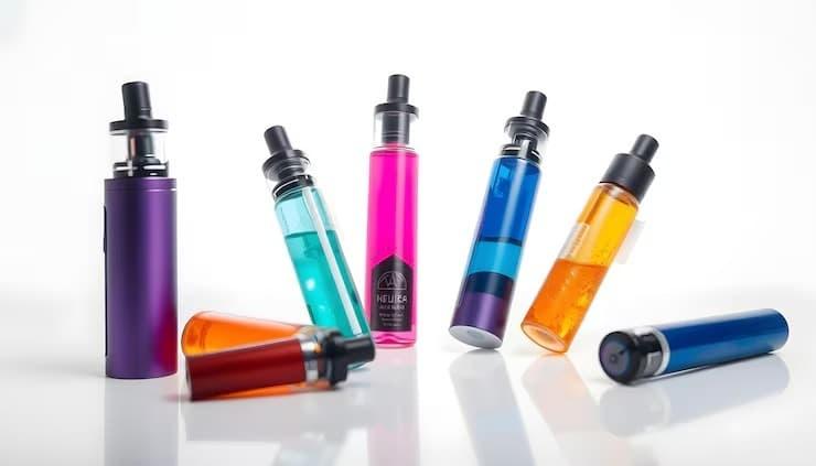 e-papierosy buying guide for retailers finding affordable e cigarette wholesale supplies and bulk deals