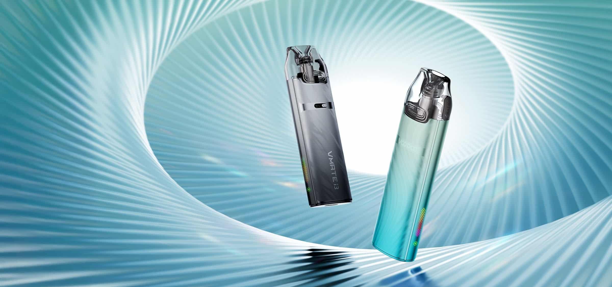 Discover the Best E-Cigarettes and E Cigarettes NZ Options for a Smooth Vaping Experience