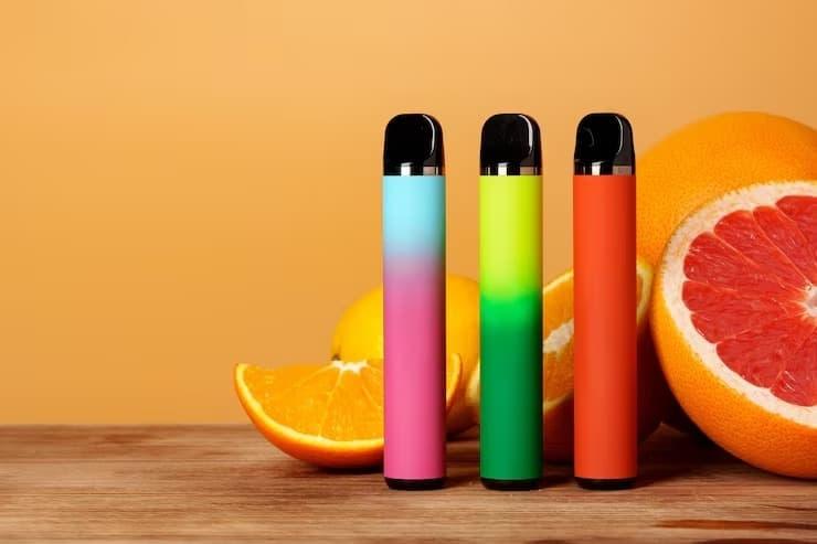 Vape safety tips and rights explained by california e-cigarette injury lawyers as <a href=
