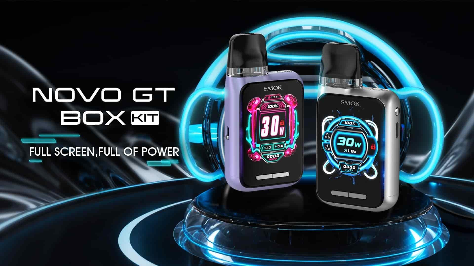 Discover Liquidy Excellence with Liquidy Premium Electronic E Cigarette Innovations