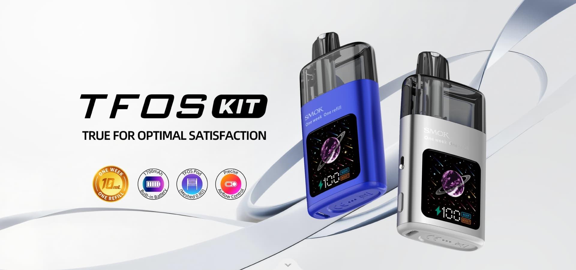 E-cigarette brands explored can you take an e cigarette on an airplane safely with top E-cigarette brands