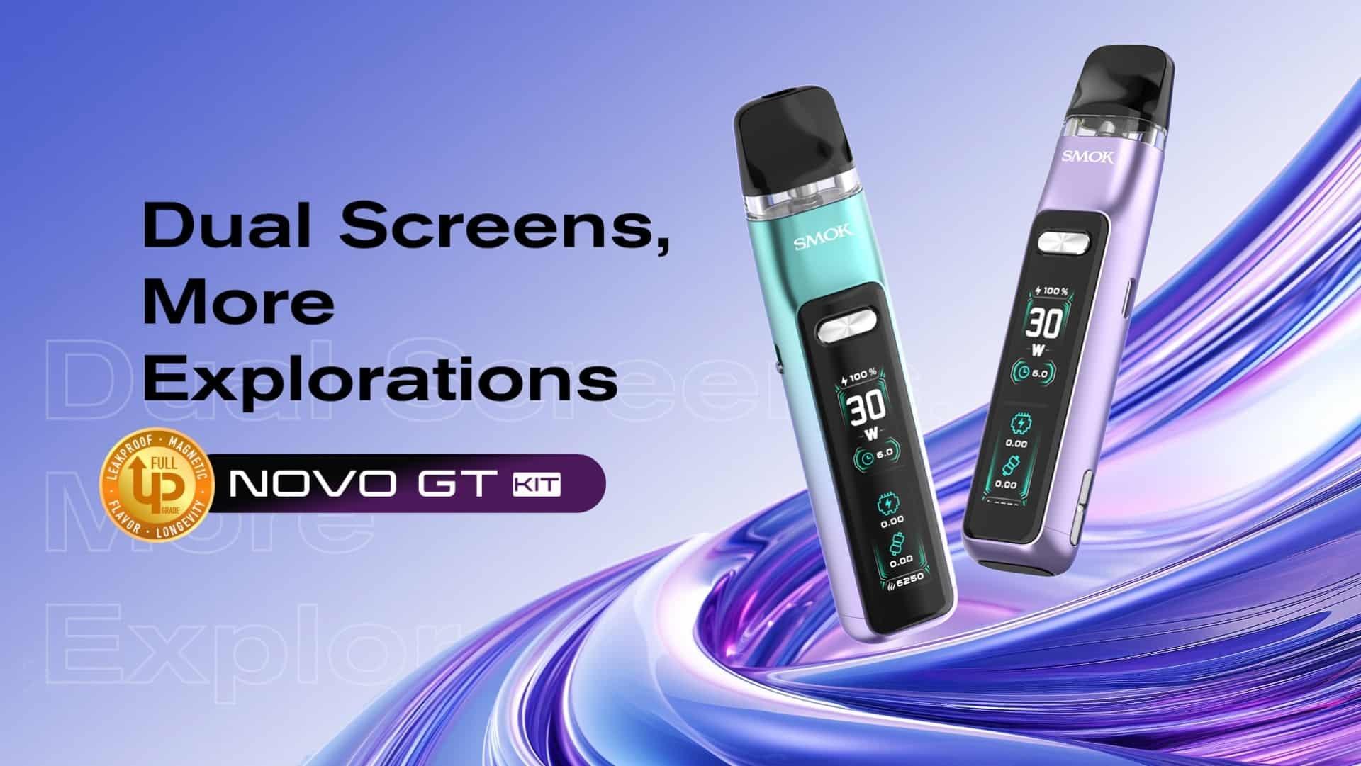 jednostavne e-cigarete explained simply plus the benefits of e cigs vs cigarettes for curious smokers