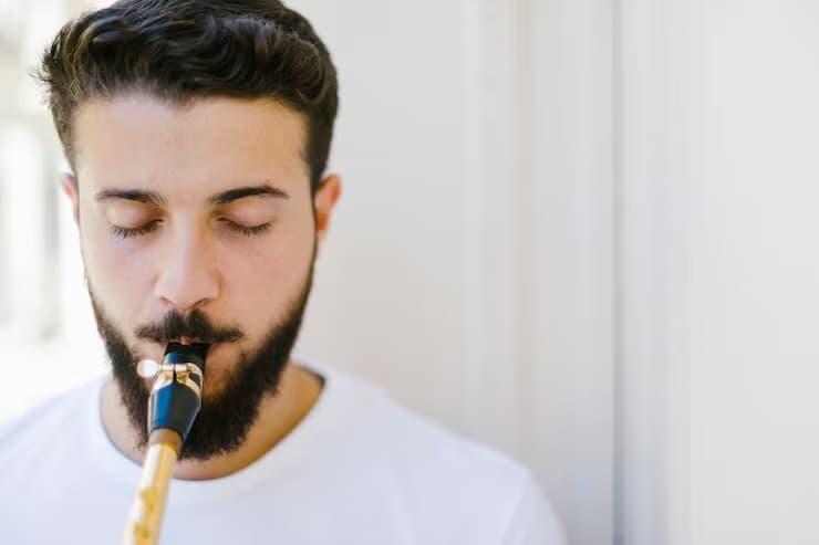 Quick beste E-Zigarette guide and what is considered an e cigarette explained for modern vapers