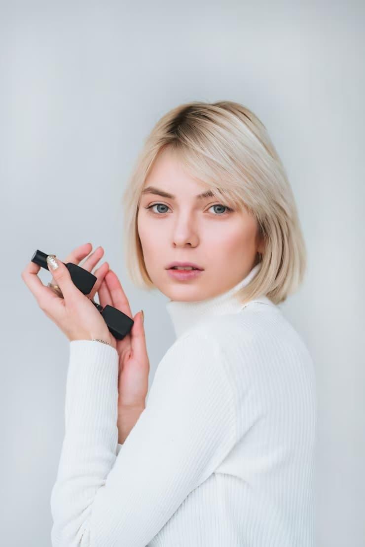 Latest E-Cigarette News Today with e cif insights and e cif market analysis