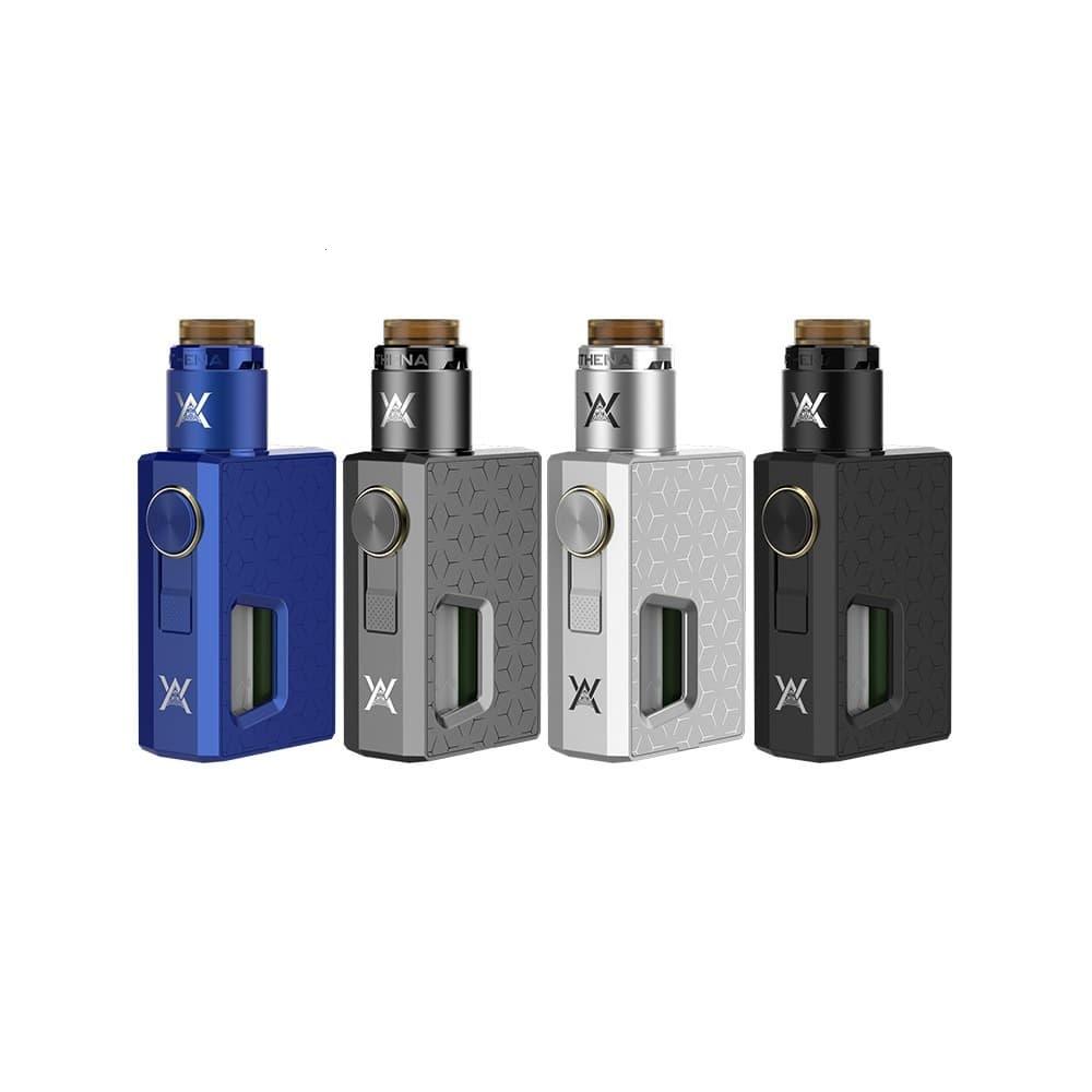 vape obchod buying guide and insider tips to score the best e cigarette indonesia deals