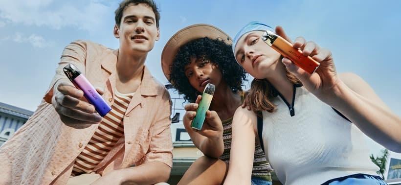 Elektronske Cigarete Buyers Guide — Is the fling electronic cigarette Worth the Hype in 2025