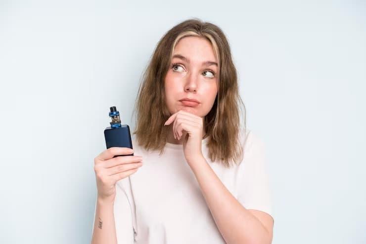 E-Raucher E-Raucher Faces New Challenges Amid E Cigarette Explosion Lawsuit Developments