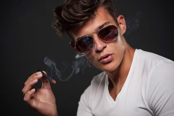 Explore Liquidy Electronic Cigarette UAE Price Trends and Best Deals on Liquidy Vape Products