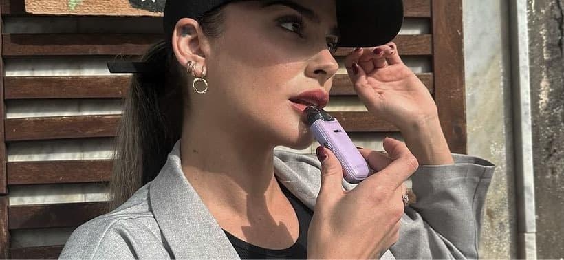 How Harmful Is E Cigarettes The Surprising Health Risks You Need to Know