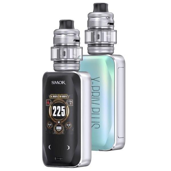 e-dym investigates why were e cigarettes invented and why e-dym views vaping as a harm reduction breakthrough