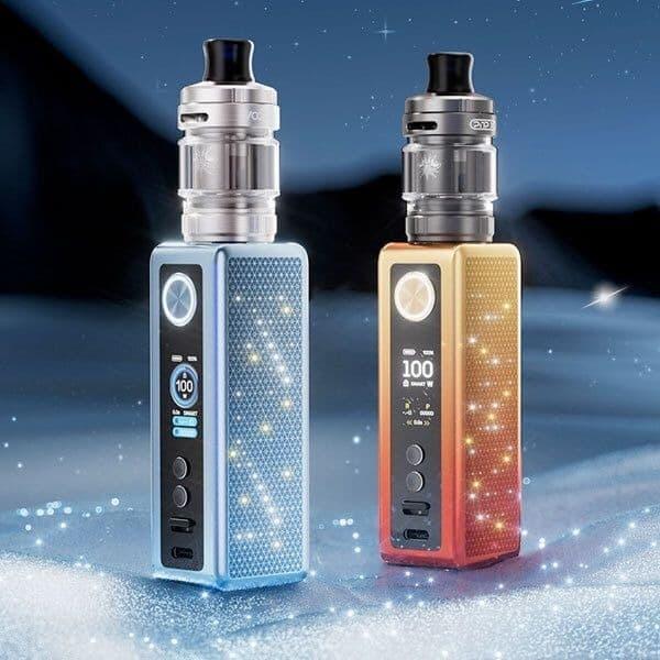 IBVAPE Insights on e cigarette fumes and IBVAPE Safety Tips for Vapers