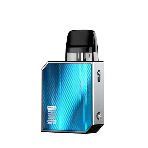 Einweg E-Zigaretten revolutionize vaping while e-cigarettes do not produce tobacco smoke or side stream vapor ensuring a cleaner experience