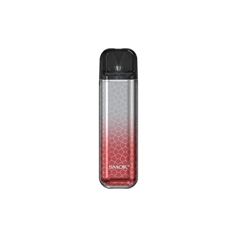 Vape Sale Sho seasonal clearance with huge savings and top e cigarette flavours to sample today