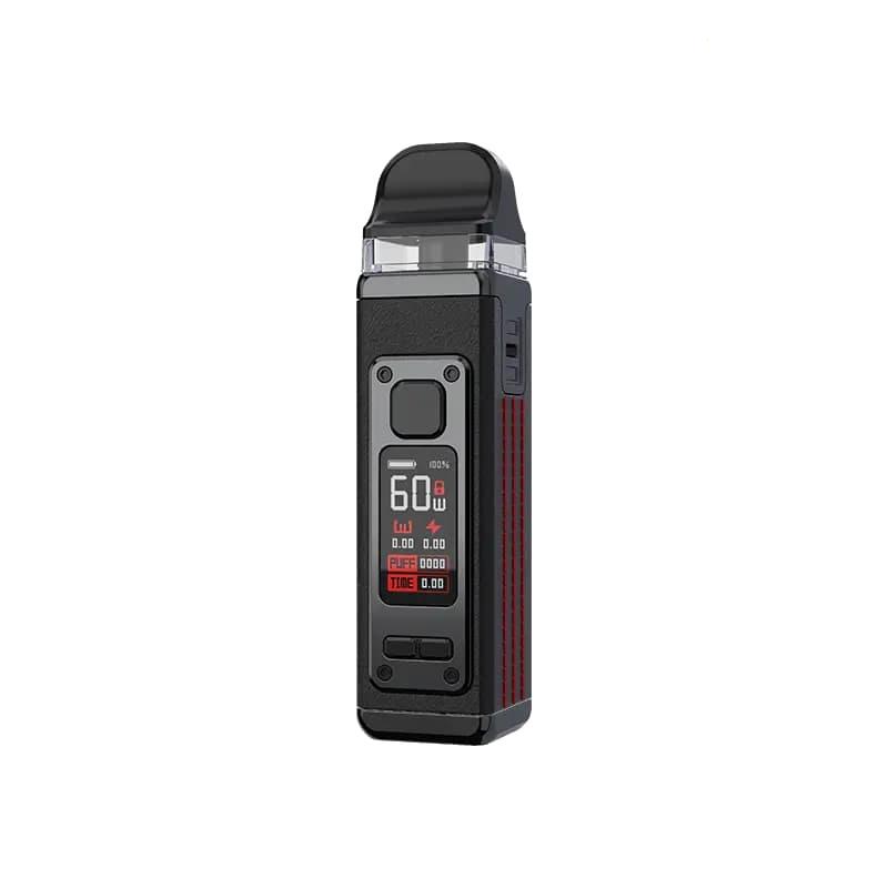 Elektronické cigarety Trends and the Real-World Effects of taiwan e-cigarette ban law 2025 on Retailers