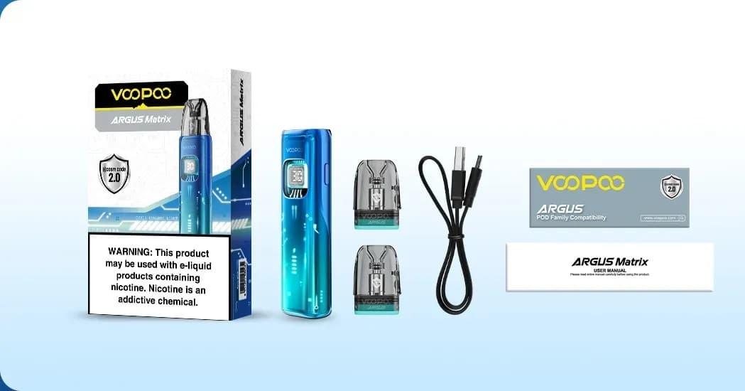 Best Deals on Discount E-Cigarettes for Affordable Vaping