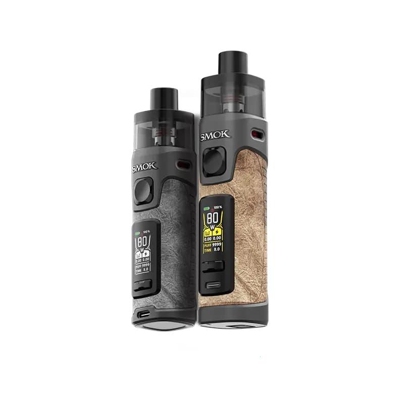 e-füst e-füst consumer guide – are e cigarettes addictive and what the science says
