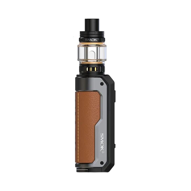 Vape Explained What Is Vape and What’s an Electronic Cigarette for Beginners