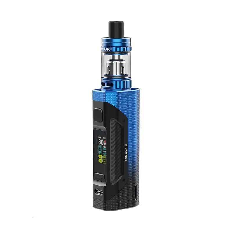 Discover the Advantages of Nejlevnější E Cigarette and Why Nejlevnější E Cigarette Beats Original E Cigarettes