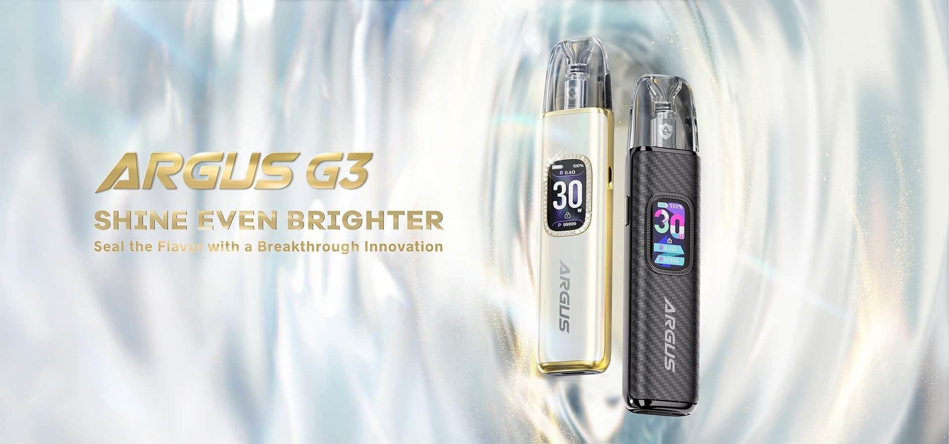 Discover Affordable Egyszerhasználatos E-Cigaretta Options and Top Cigarette Electronic Price Deals Today